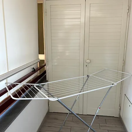 Apartamento Casa 