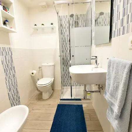 Appartement Casa 